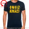 Mens TShirts Fashion Russian Letter Style Tshirt Anal Shirt Ukrain Inscription Print Men T shirts Tops Short Sleeve Black Grey Cotton tshirt 230414