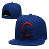 Cubses- C Letter Baseball Caps Fashion Hip Hop Cacquette Gorras Регулируемые мужчины, женщины, шляпы, шляпы, шляпы с манжетом