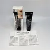 Nowy nabytek 30 ml kremu Peter Thomas Roth Instant FIRMx Eye Tymczasowy napinacz oczu