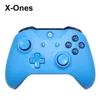 Factory direct selling for xboxoneslim neutral wireless gaming handle new nude