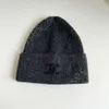 Celiene CEL Шапка высшего качества Роскошные дизайнерские осенние и зимние шапки для мужчин и женщин Enare Sam Etyp Eofw Oo Lenhat Холодные шапки Arec Old Resi Stantwarma Ndear Pro Te