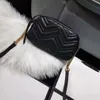 2023 Sacs de créateurs Sac à main Sac fourre-tout Femmes Mode Classique Cross Luxuries Cuir véritable avec numéro de série Nouveau I Portefeuille Sacs Shopping Multi-Color Purse Satchels Sac