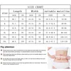 Women's Shapers Faja de 3 Cinturones Women Compressive Sauna Waist Trainer Adjustable Tummy Reducing Belt Trimmer Back Supported Snatched Corset 230414