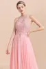 FATAPAESE Elaborate Glitter Stons Crystal Halter Wedding Dresses A Line Gowns With Zipper Vestido De Novia Cat Girl