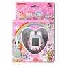 ANIMALI ELETTRICI/RC bambini divertenti Virtual Electronic Pet Machine Toys Holdhell ​​Animali