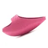 GAI Pantoufles pour femmes chaussures d'été étirées façonnant le corps Fiess diapositives chaussure femme EVA perdre du poids sandales à bascule pantoufle 230414 GAI
