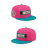 Bonés de beisebol brancos Soxes-carta Chegam novas Casquettes chapeus Ajustável Sunless para Homens Mulheres Hip Hop Snapback Chapéus