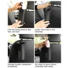 Внутренние аксессуары автомобиль Muliti-Purpose Holder для Umbrella Bragenge Trash Box Auto Cup Cack Bac