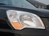 Kia Sportage 2007 2008 2009 2010 2012 2012 Auto Light Lamp Capsカーヘッドライトカバーランプシェードランプランプガラスレンズケース