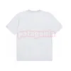 Projektanci mężczyźni damski swobodny koszulka męska mens new pop może drukować koszulki pary letnie topy rozmiar xs-l
