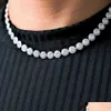 ペンダントネックレスShi Angelic Necklace Aloy AAA Pendants Moments Moments for Fit Charms Beads Bracelets Jewelry 227 Annajewel K3 Drop Dhckt