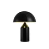 Tischlampen LED Lampe Modern Nordic Home Deco Für Schlafzimmer Nachttisch Arbeitszimmer Schreibtischständer Wohnzimmer