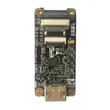 Freeshipping Nieuwste Raspberry Pi NUL HD-MI Adapter Board HD-MI interface naar CSI-2 TC358743XBG voor 3B 3B G11-011 Mbvrk