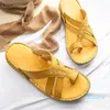 Sandals Women For Beach Shoes Low Heels Wedges Gladiator Summer