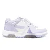 OFF-WHITE Out Of Office OOO Low Tops off white offwhite off whitesdesigner shoes 【code ：L】Alta Qualidade Fora do Escritório OOO Low Top Platofrm Sneakers UNC Preto Branco Verde