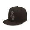 Bonés de beisebol brancos Soxes-carta Chegam novas Casquettes chapeus Ajustável Sunless para Homens Mulheres Hip Hop Snapback Chapéus