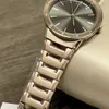 Luxury watch designer watches high quality men aaa watch quartz Wristwatches folding buckle Gold 1502651 1502649 1502647 1502646