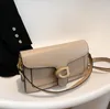 Bolsa de luxo designer crossbody saco de ombro para mulheres couro genuíno moda cruz corpo saco aba sacos de designer 02