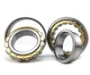 NJ1021EM-NJ1060EM Small Bearings Dimensional requirements for mechanical parts of cylindrical roller bearings, styles can be customized