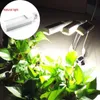 Grow Lights 3head 5V USB Timing 44 Светодиодные растения выращивать световые лампы