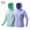 Andra sportvaror trvlwego vinter män kvinnor sport resande bergsklättring fleece skid vandring camping promenad cykling kläder 231114