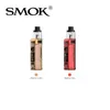 Комплект Smok RPM 85, 6 мл, капсула с устройством RPM85 Vape, встроенная батарея емкостью 3000 мАч, система защиты от детей, 0,15 Ом, 0,23 Ом, сетчатая катушка RPM3, 100% аутентичность