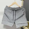 sexy Designer Endi Herren Badebekleidung Shorts Sommer schnell trocknende Badebekleidung Herren Badeanzug Badehose Fendyly Strandshorts Surfbrett FF Herrenbekleidung Hosen