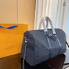 5A Duffle Bag Duffel Väskor bagage resande handväskor Kvinnor stor kapacitet bagagepås bagage vattentät handväska casual resor