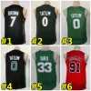 Mężczyzn Młodzież Kids Basketball Jerseys Stephen Curry James Devin Booker Kevin Durant Jayson Tatum Ja Morant Giannis Antetokounmpo Bryant Lamelo Ball Children Jersey