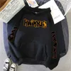 Men's Hoodies Sweatshirts Japan Anime Haikyuu Manga Prints Hoodies Mens New Fashion Hoody Hip Hop Fleece Sweatshirts Crewneck Pullovers Cute Clothing Man zln231114