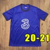 CFC Drogba Torres Retro Soccer Jerseys Lampard Football Shirt vintage Crespo COLE ZOLA Vialli 2000 2001 2003 2005 06 07 2008 2011 2012 2013 14 15 16 17 Mata Hughes 2017