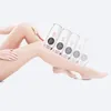 Epilator Ice Cooling IPL Lase Hair Removal Painless Electric Threading Whole Body Remover 510 1200nm Wavelength 230413
