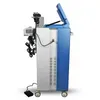 Vertical LS650nm 6 pads lipolyse diode laser cavitation graisse ventre machine à brûler