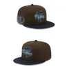 Phillieses- Pレター野球帽の真新しいヒップホップスポーツSun Gorras Casquette Men Visor Golf Snapback Hats