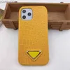 IPhone 14 Pro Max Case Fabryka Hurtownia projektantka telefoniczna marka marek skórzane telefony za 13 11 12 mini plus pu call chronić obudowę tylną okładkę B2