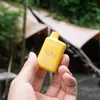 Tastefog Qute使い捨て電子タバコ800パフ2％中国工場卸売