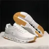 تشغيل Cloudnova Form CloudMonster Shoes X1 x3 على سحابة سويسرية سويسرية تمرين فيدرر و Cross Trainning Outdoor Sports 3645S