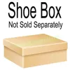 2023 top_aj_suppliers Shoe Parts & Accessories If You Need A Shoe Box 6 8 10 US Dollars Shoes Boxs Not sold Separately