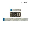 Freeshipping Neueste Raspberry Pi ZERO HD-MI-Adapterplatine HD-MI-Schnittstelle zu CSI-2 TC358743XBG für 3B 3B G11-011 Mbvrk