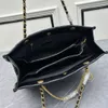 Luksusowy projekt Ladies Duże torba popularna torba pod pachami