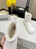 Tasarımcı Kabarık Kar Botları Mini Kadın Kış Avustralya Tasman Platformu Boot Kürk Swer ayak ayak bileği Yün Ayakkabı Koyun Deri Deri Dış Dış Dış Dış