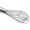 Ei gereedschap houten handgreep handmatige kloppers keuken handmixer kook foamer kok blender whisk draad kloppergereedschap lx1604 drop levering home dhpix