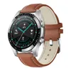 Smart Watch S36 Pro Men Donne Smart Watch Bluetooth Call Sport Fitness Bracciale Smartwatch