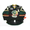 SL Ohl London Knights Jersey 93 Mitch Marner 7 Matthew Tkachuk 53 Bo Horvat 88 Patrick Kane 49 Jones 16 Max Domi 94 Corey Perry Hockey