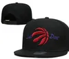 Toronto''raptors'''