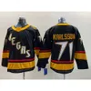 SL Golden Knights William Sson Vgk Hockey Jersey Vegas Jack Eichel Mark Stone 2023 Finały Pucharu Stanleya Jonathan Marchessault Alex Pietrangelo ed