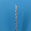 10inch Drinking Straws For 20oz tumbler Reusable Plastic Hard Straws 26cm in Long Colored Leopard Cactus Glitter flamingo Cow Replacement Tumbler Straws