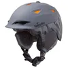 Skihelme Skihelm Männer Frauen Professioneller Winter-Thermo-Snowboardhelm Sicherheit Hochwertiger Outdoor-Profi-Skihelm 231114