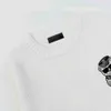 2023 hommes Desi Bale Sweat à capuche Hommes GucMonc Veste T-shirt EssSupr Tech Survêtement short PalmVlone Flee Cana pull Noir et blanc taille: s ~ 3xl2013