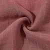 Coperte nate che ricevono una coperta avvolgente per un asciugamano da bagno per bambini, in cotone delicato sulla pelle, regalo per la doccia infantile